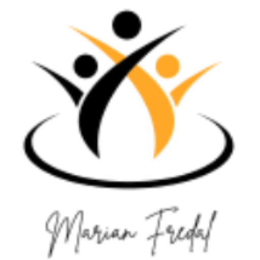 Marian Fredal